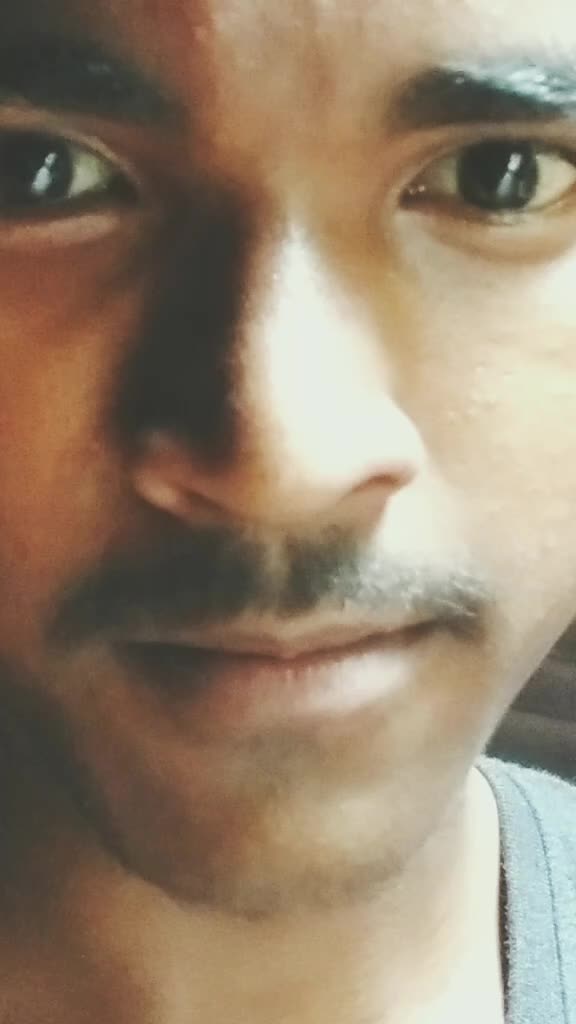 @Harikumar