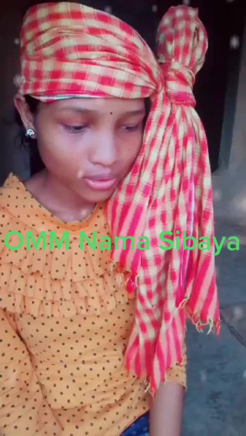 @rupali rs