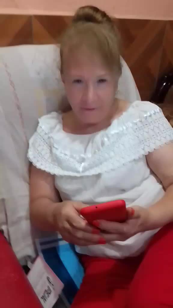 @mi novio el cuanmalo puedo ser