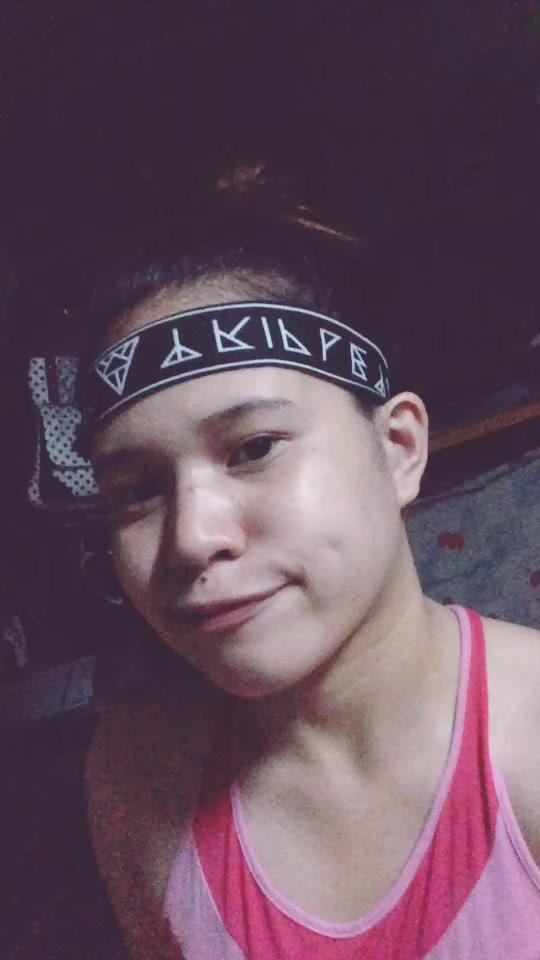 @Gine