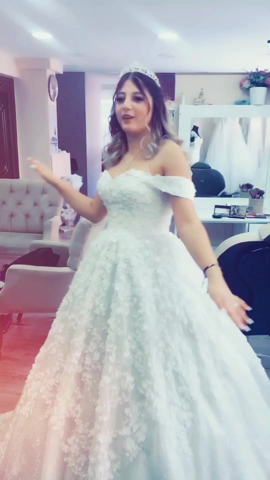 @Melisabalta1903