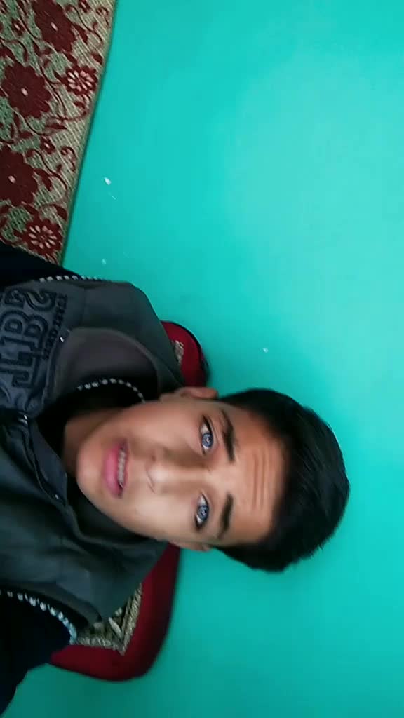 @Bhat Hussaim