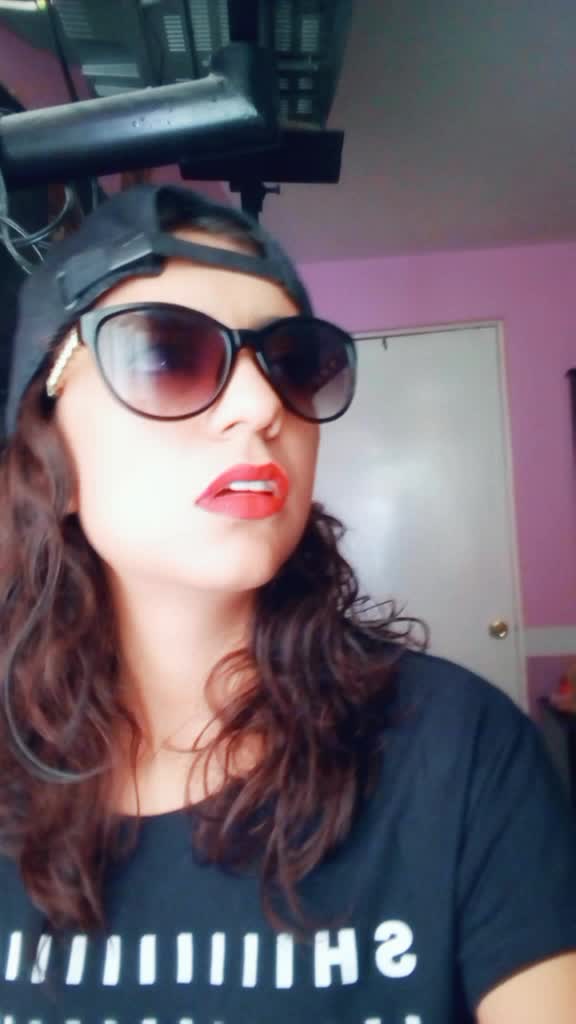 @Aly Hernández