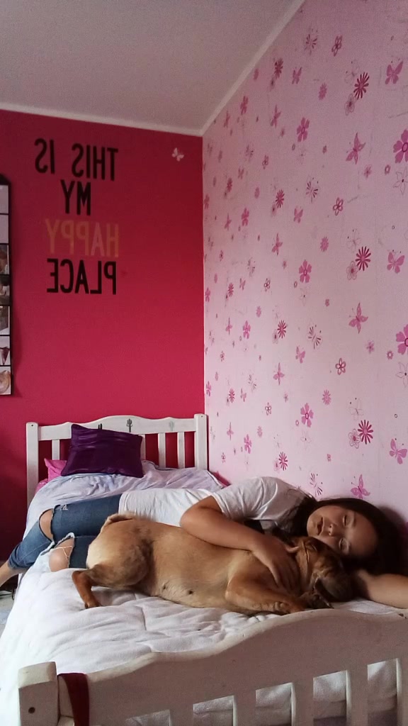 @Olga. Anouk