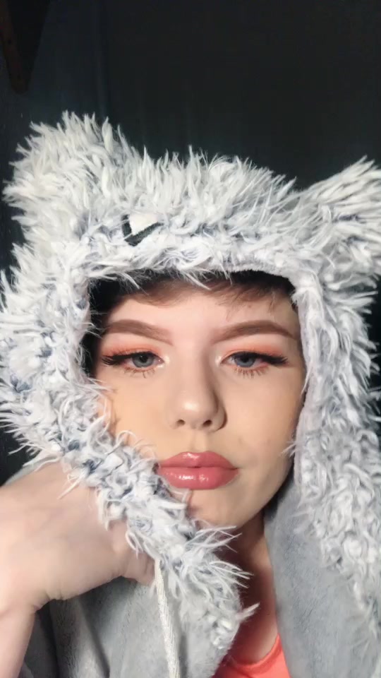 @Paige Kay