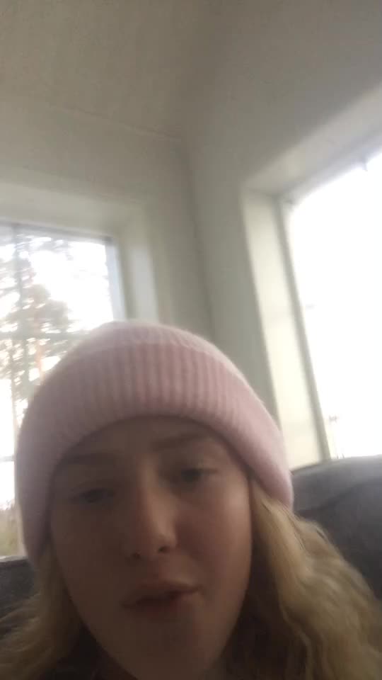 @Startklarare