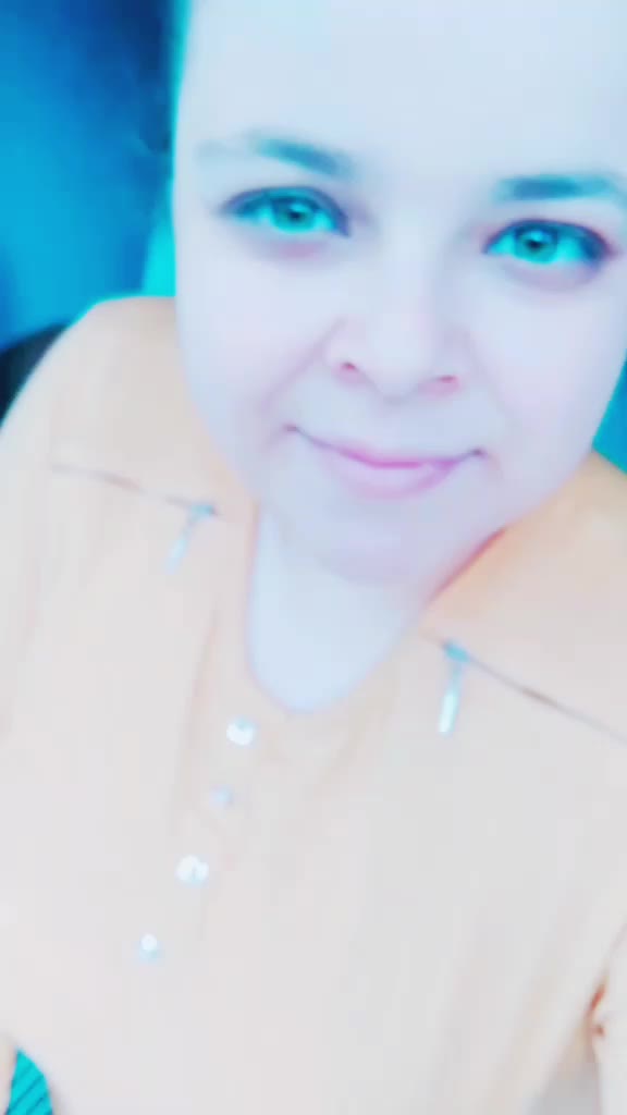@&ouml;zlem