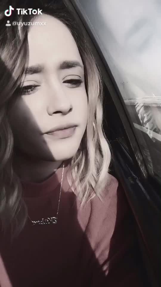 @Kübo_06