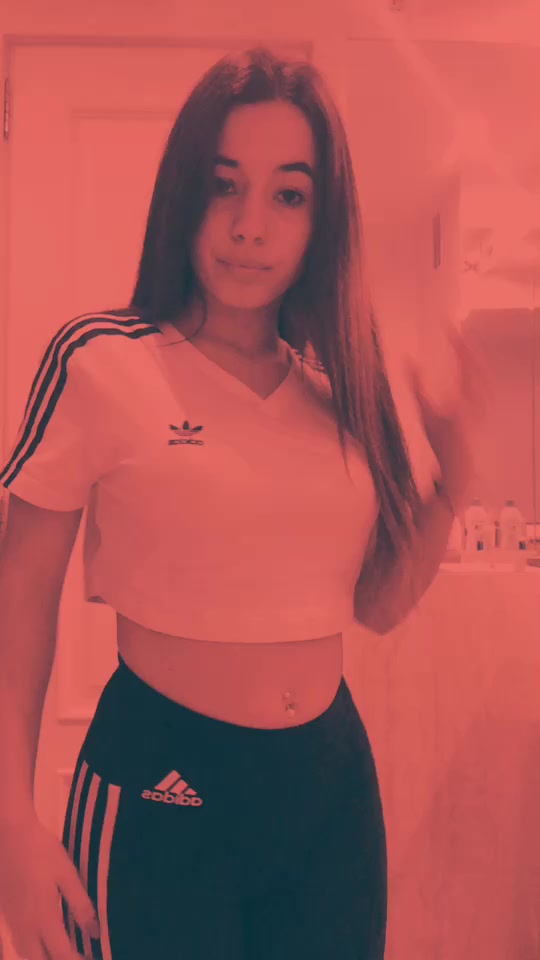 @sara