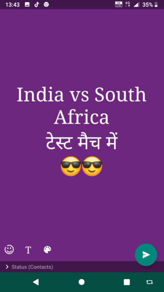 @Sk Sandip Korade