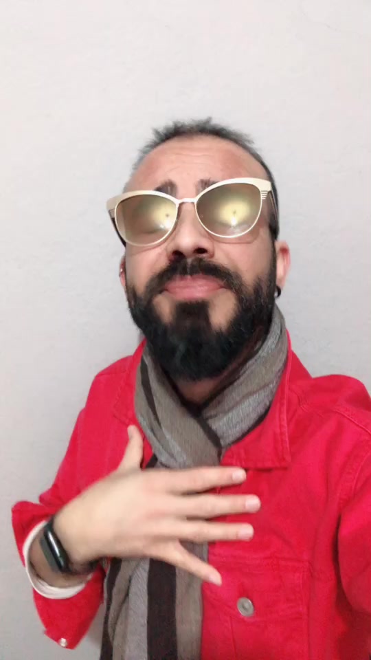 @Özkan