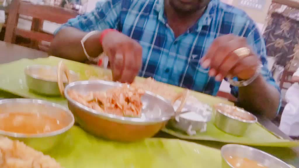 @Muthamil Devan