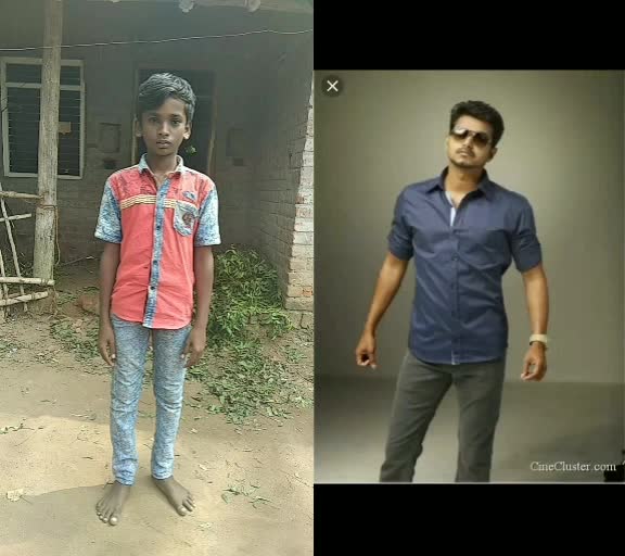 @Thala