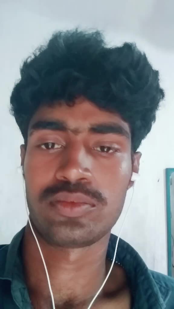 @Sethu Raman K