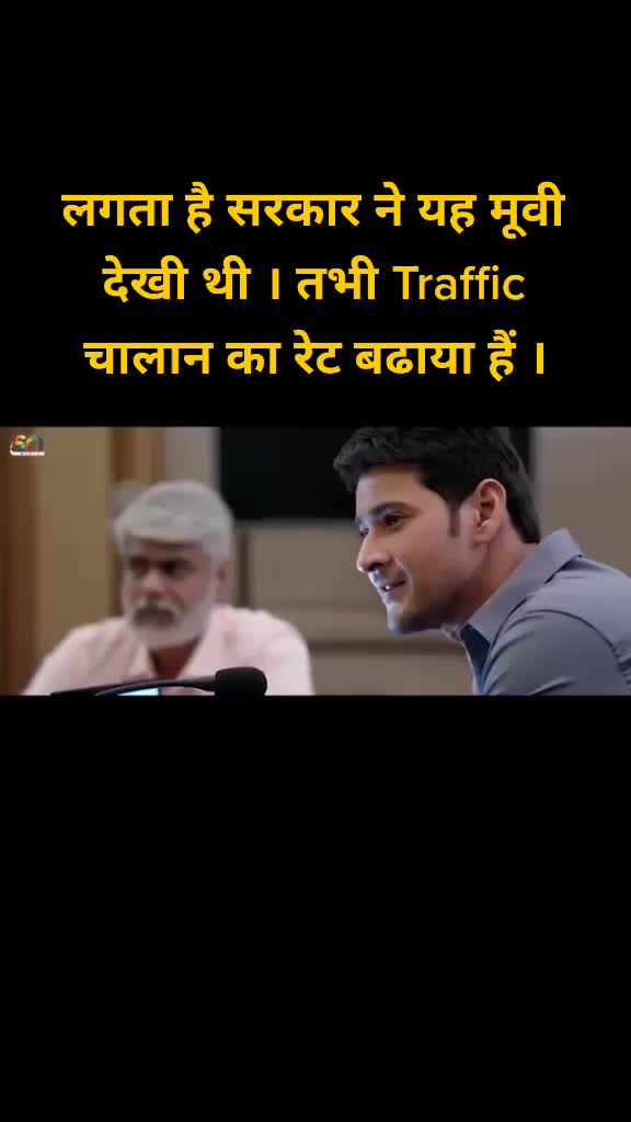 @Shubham chauhan