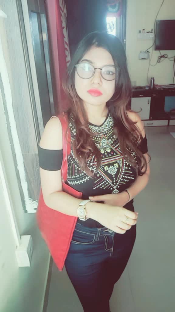@deepikashakywanshi