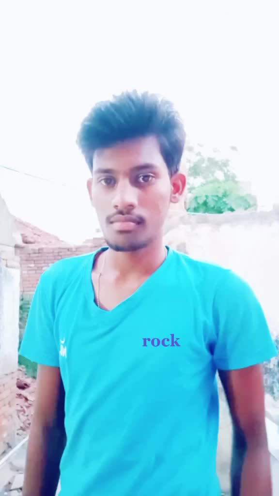 @Nishanth
