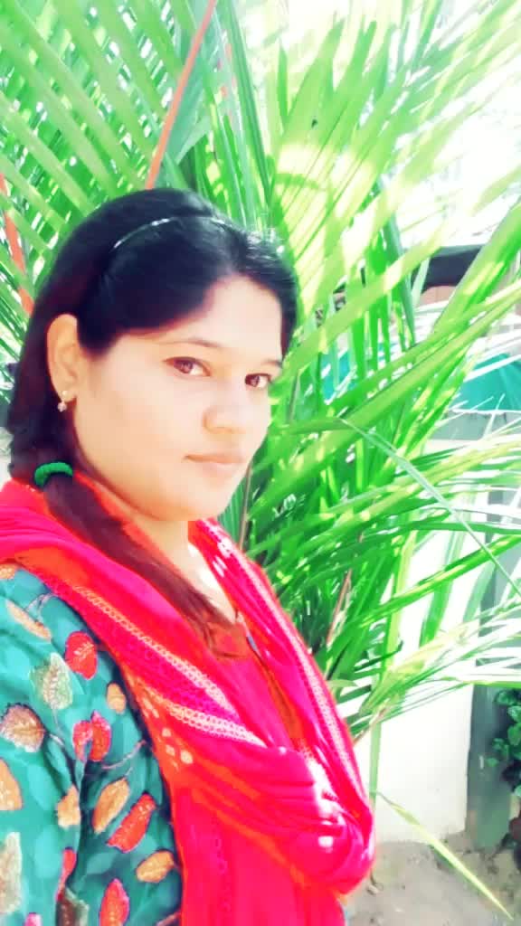 @Hanna Fathima
