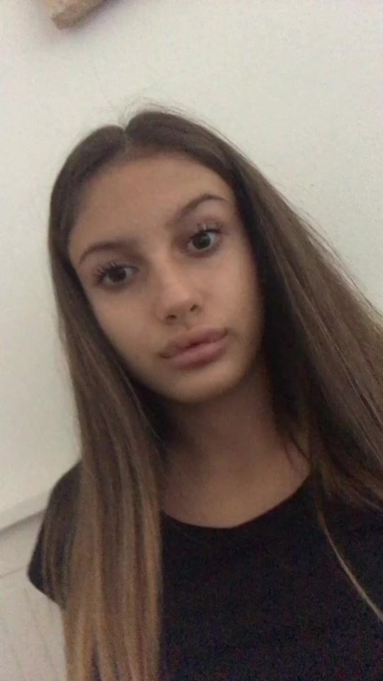 @gaiaaa_angelicaaa