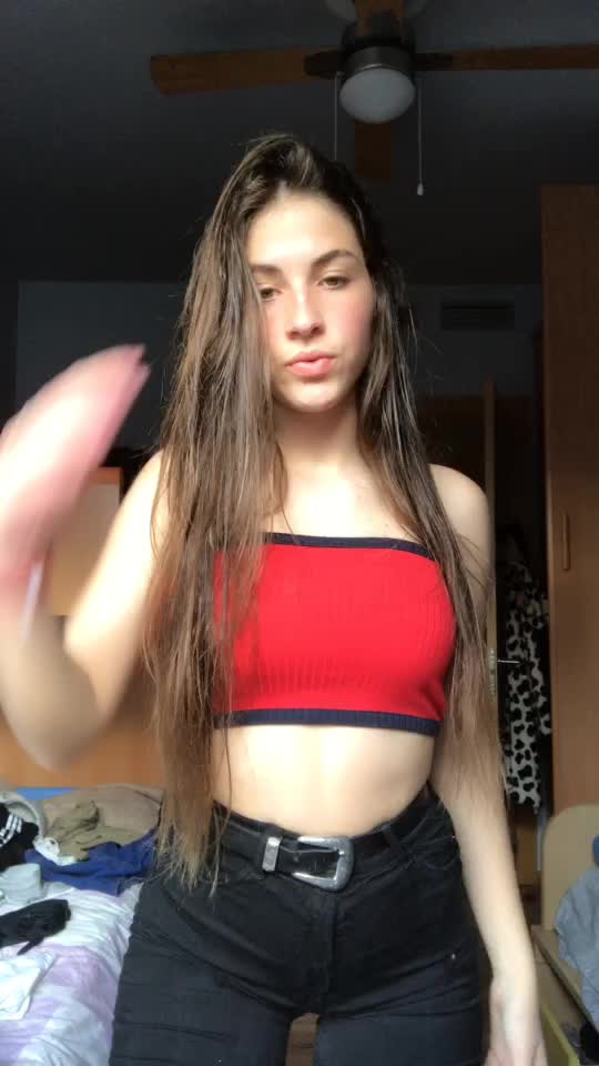 @Edithnicolau