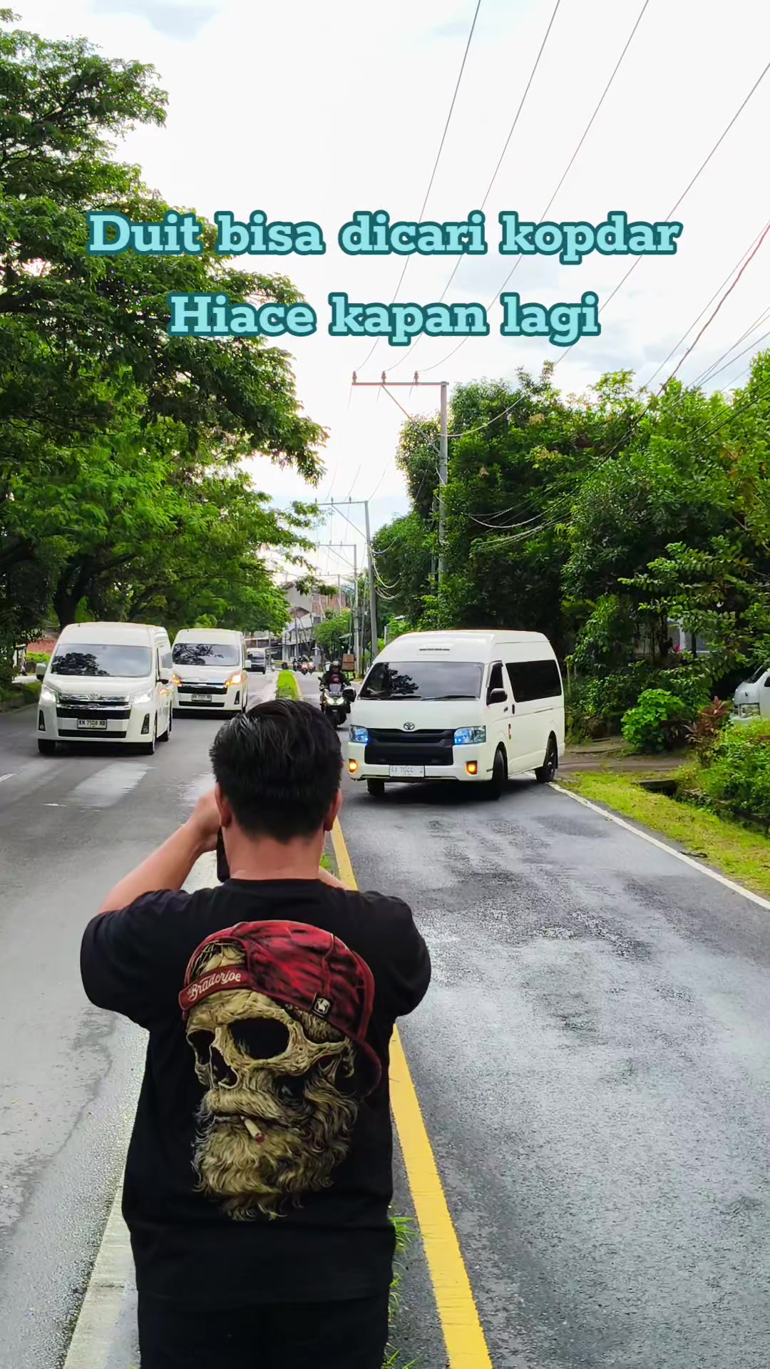 @RENTAL MOBIL JOGJA