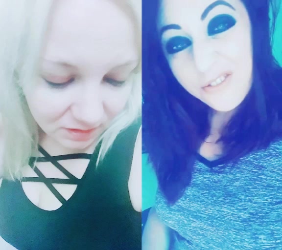 @Horrorgirl13