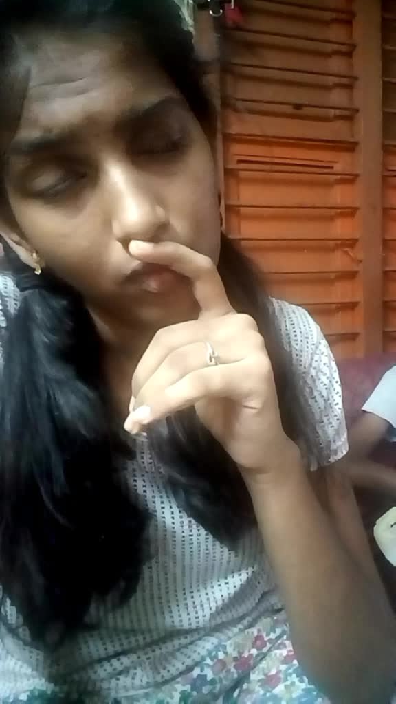 @❣💜_.SAALINI._💜❣
