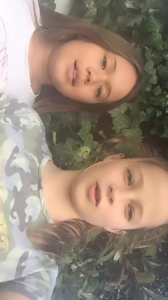 @H&auml;&ntilde;&ntilde;&atilde;h