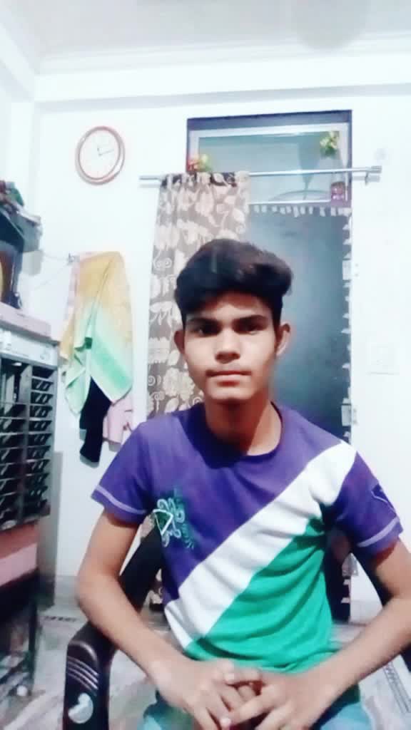 @Sameer Khan