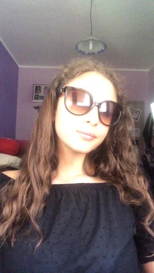 @_giorgiaa._