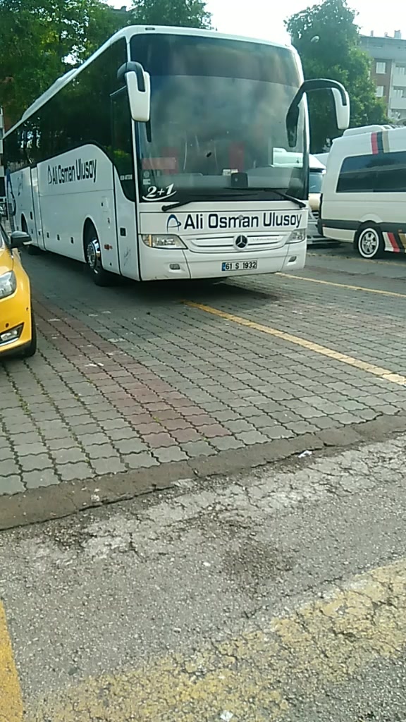 @Yücel Çelik
