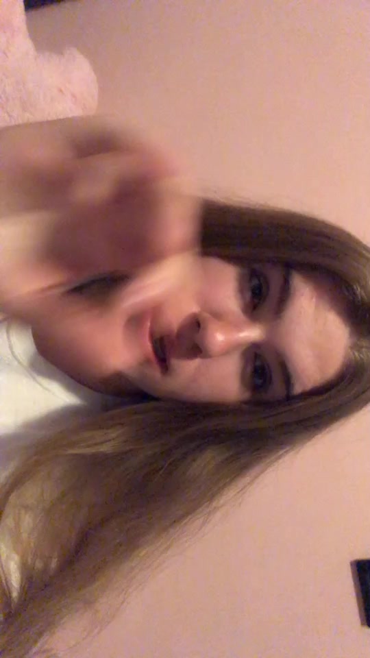 @Melinabielenski