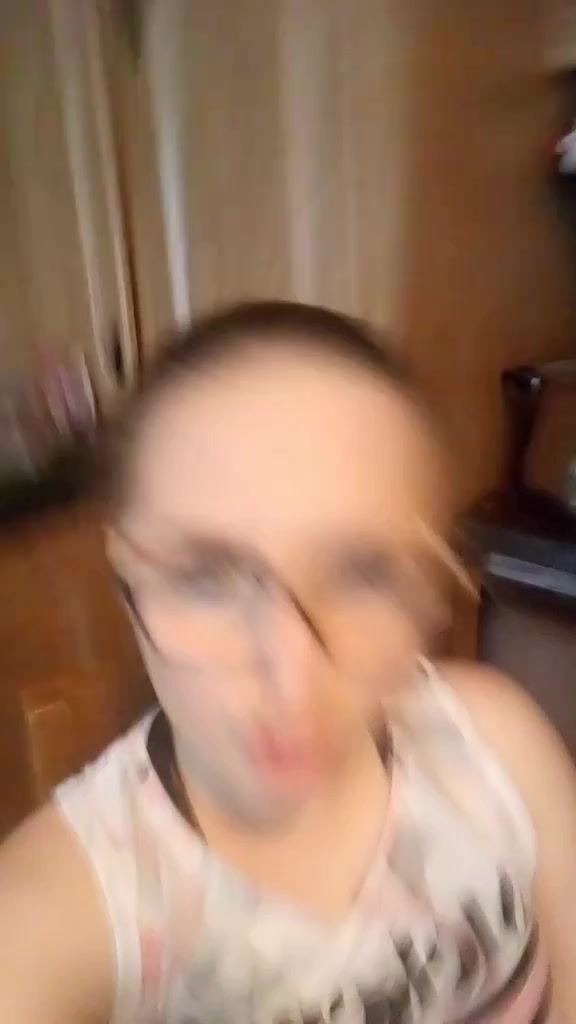 @evemcdonald