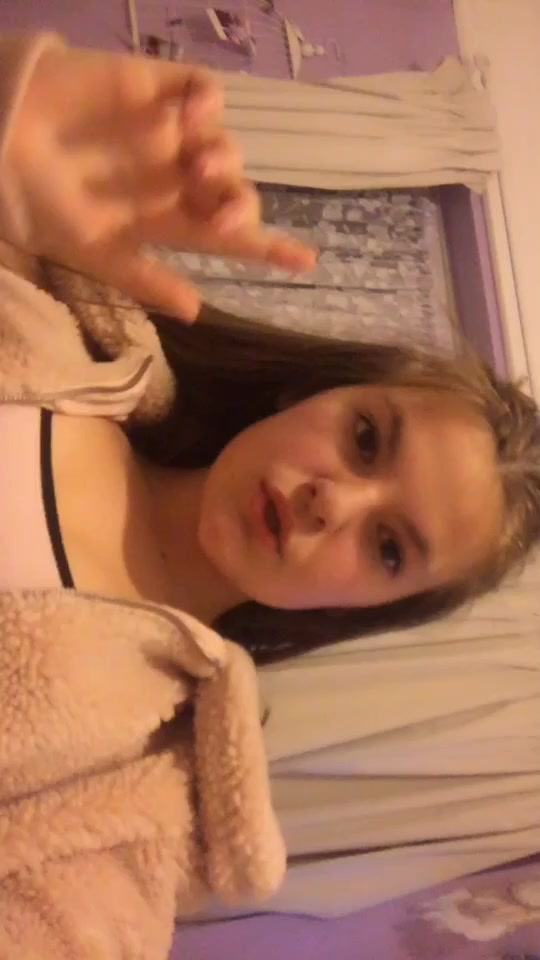 @Abi Bayliss