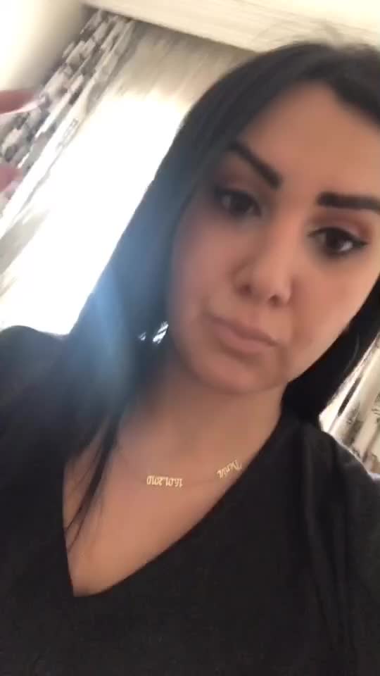 @Derenimom