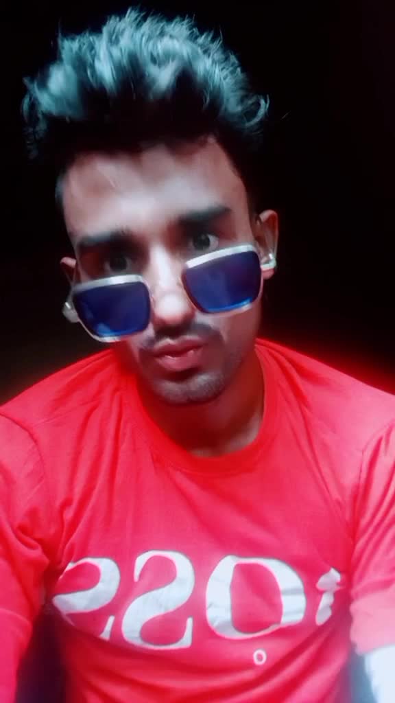 @রক_কিং_লকু