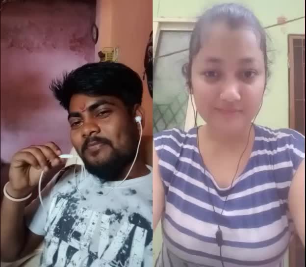 @vinod dhole