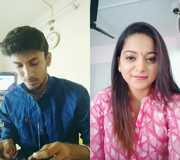 @allu_rohit