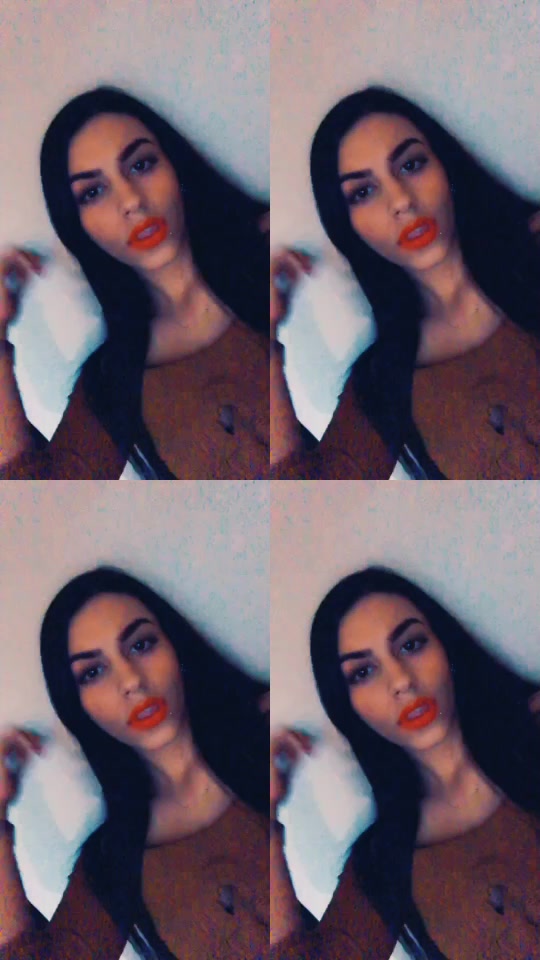 @ManuelaaDoubiii♥️