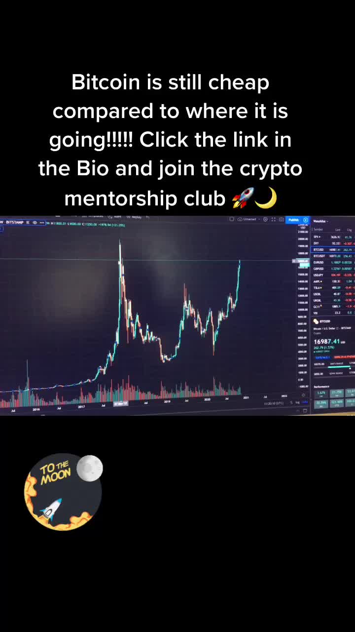 @mining2themoon