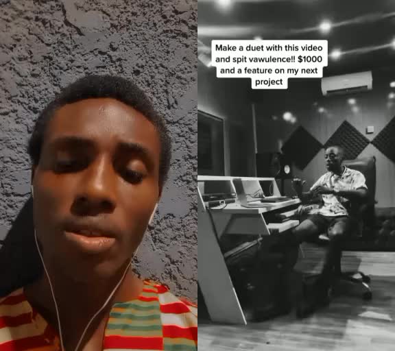 @UyoOmo