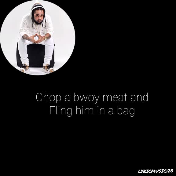 @Marty📌✅️