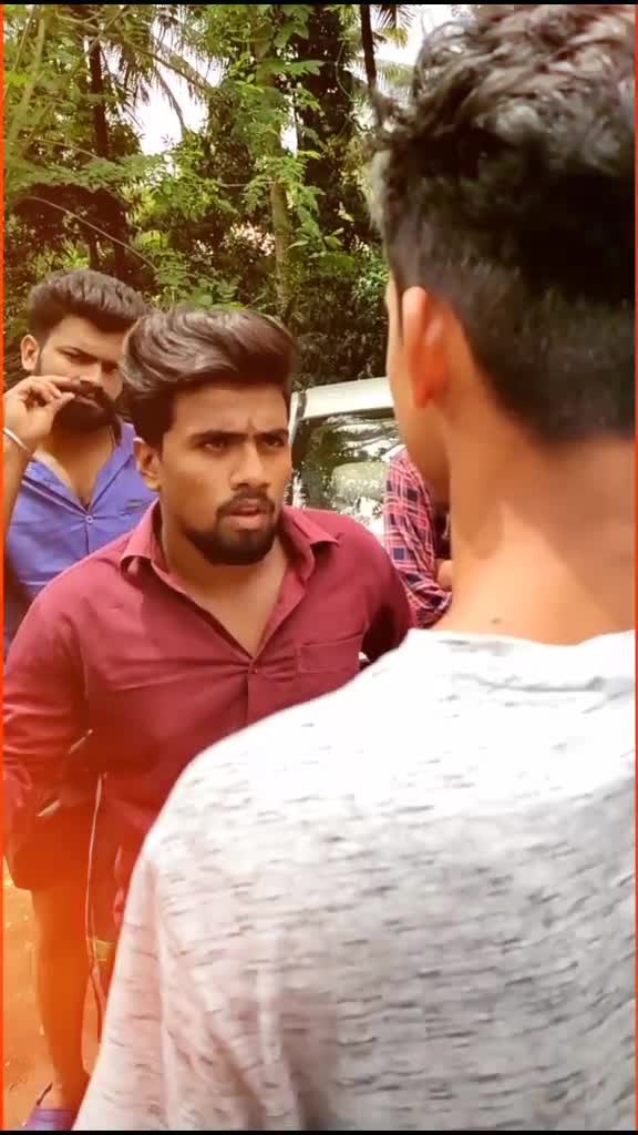 @Ajith_km