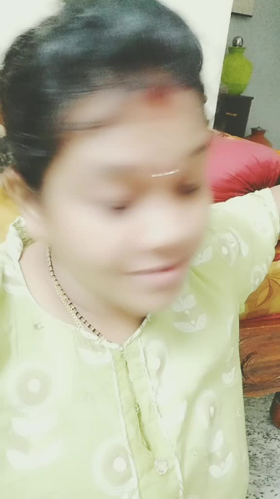 @Mounika Mahesh