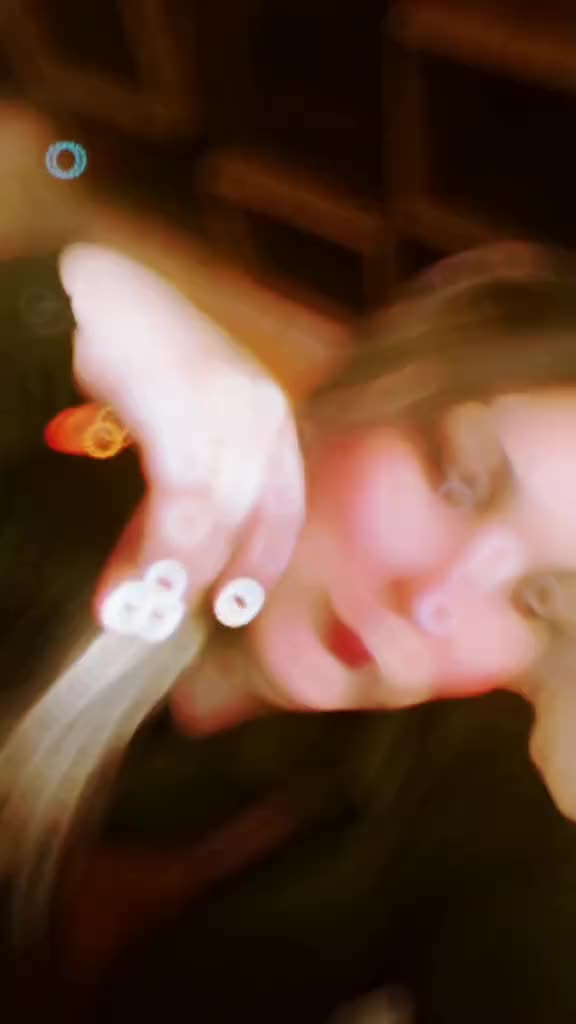 @Sara🫶🏻🪬