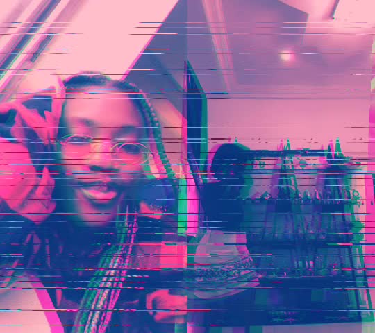@Bri-bri👑❤️
