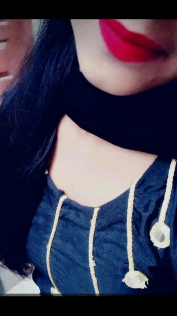 @👑Sazid👑