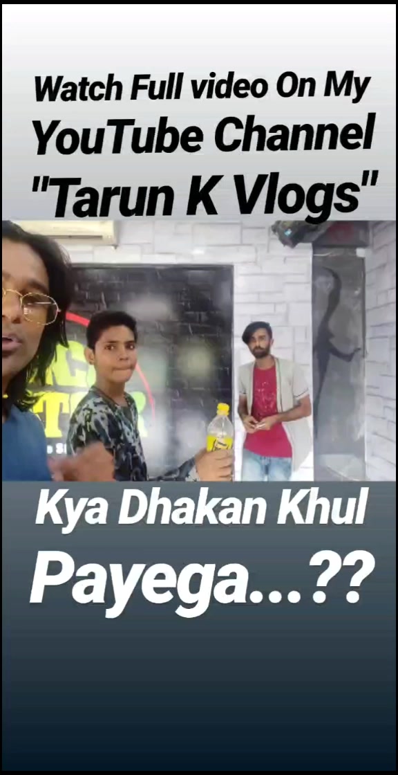 @tarunpurohit0099