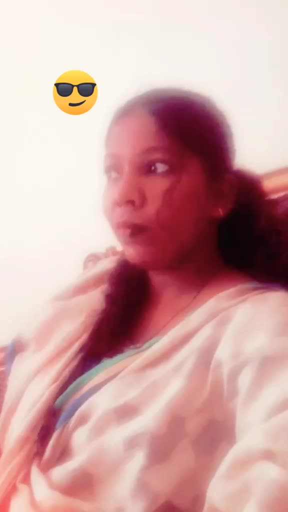 @aarti kamble