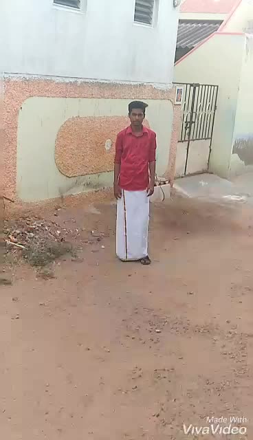 @Gunal_7